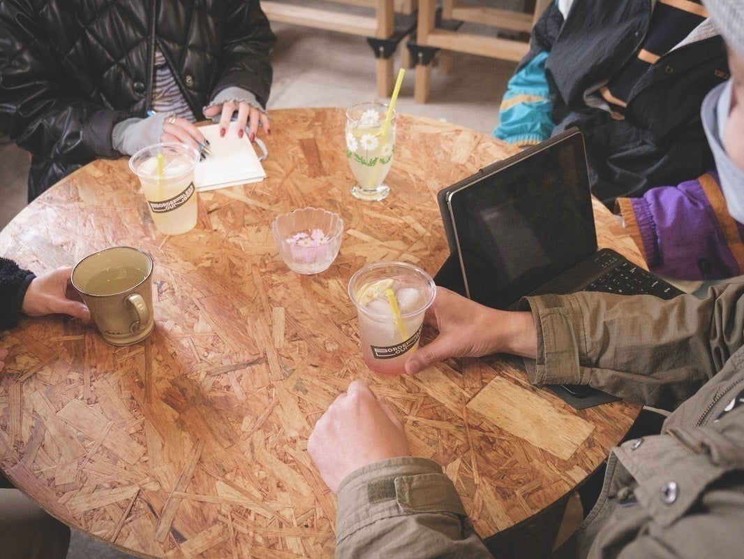 4番目のメイン画像