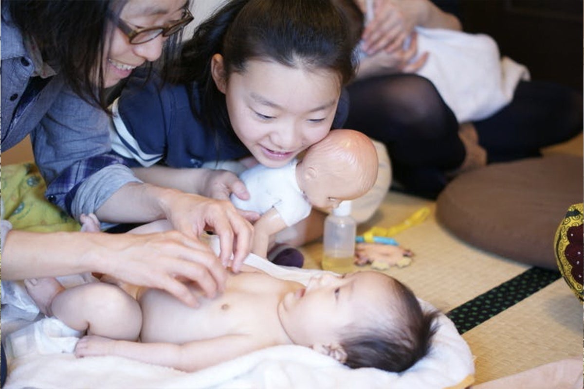 3番目のメイン画像