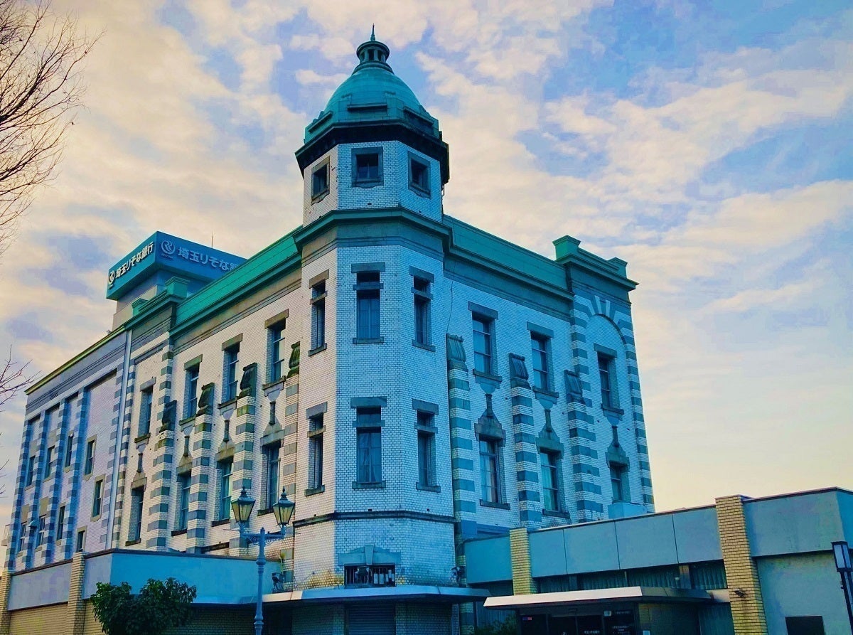 3番目のメイン画像