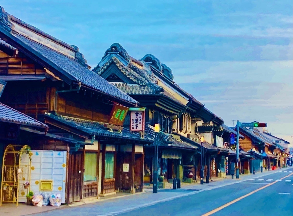 2番目のメイン画像