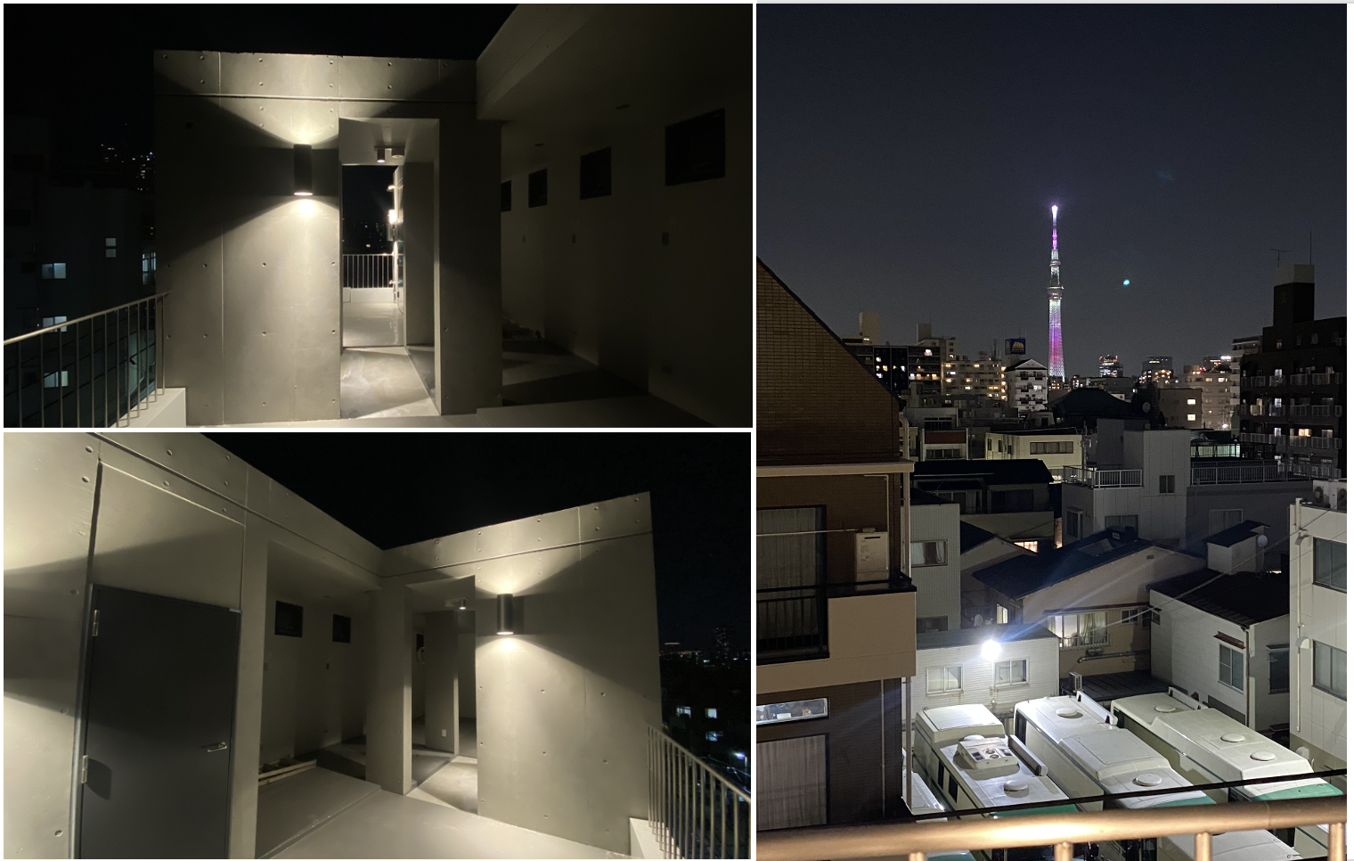 3番目のメイン画像