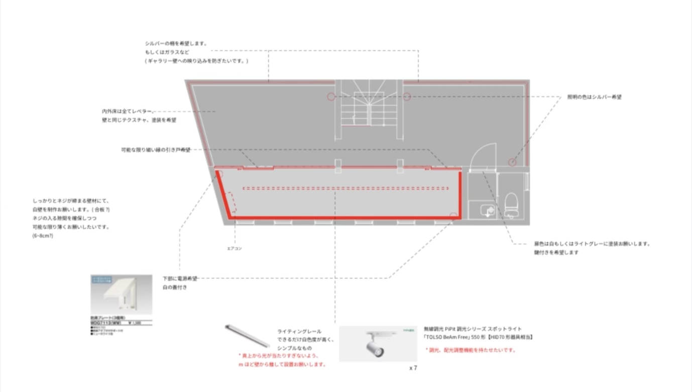 2番目のメイン画像
