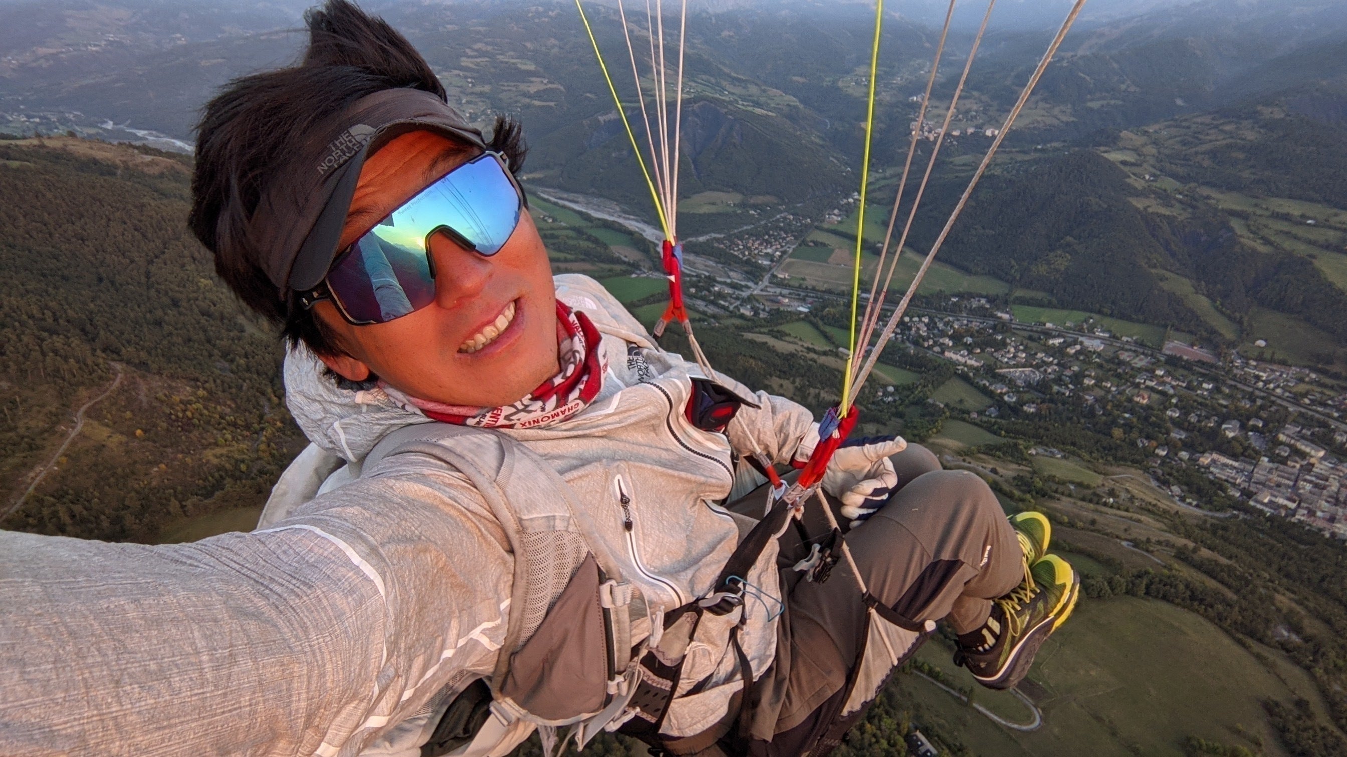 5番目のメイン画像