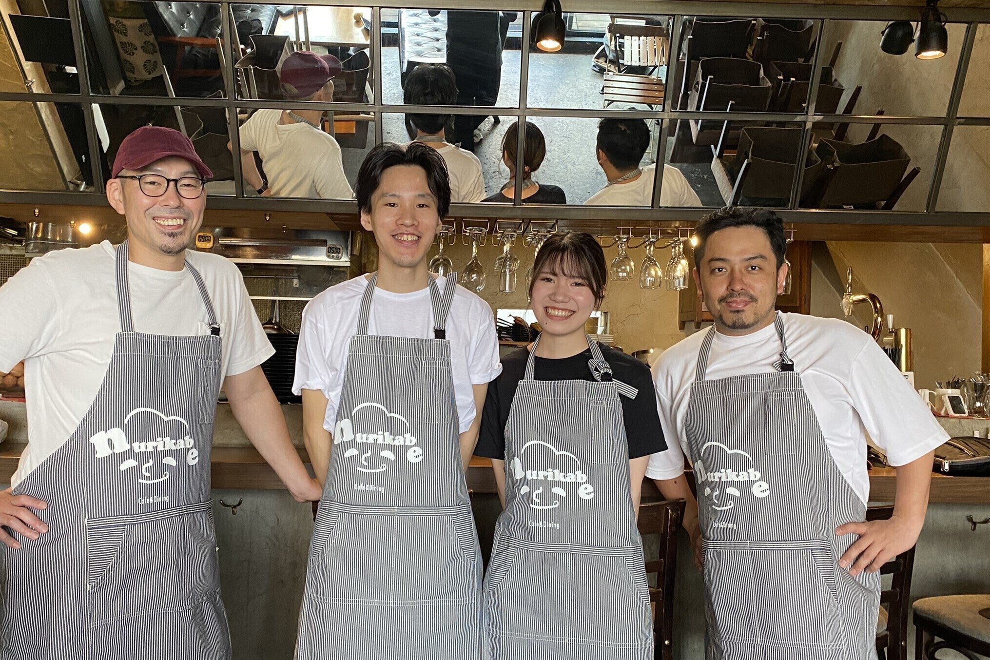 4番目のメイン画像