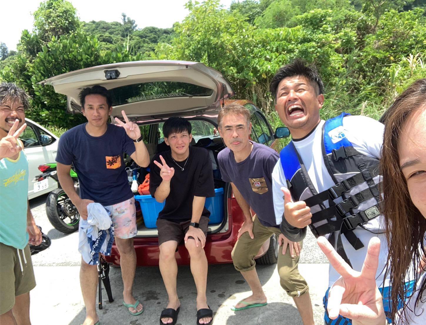 3番目のメイン画像