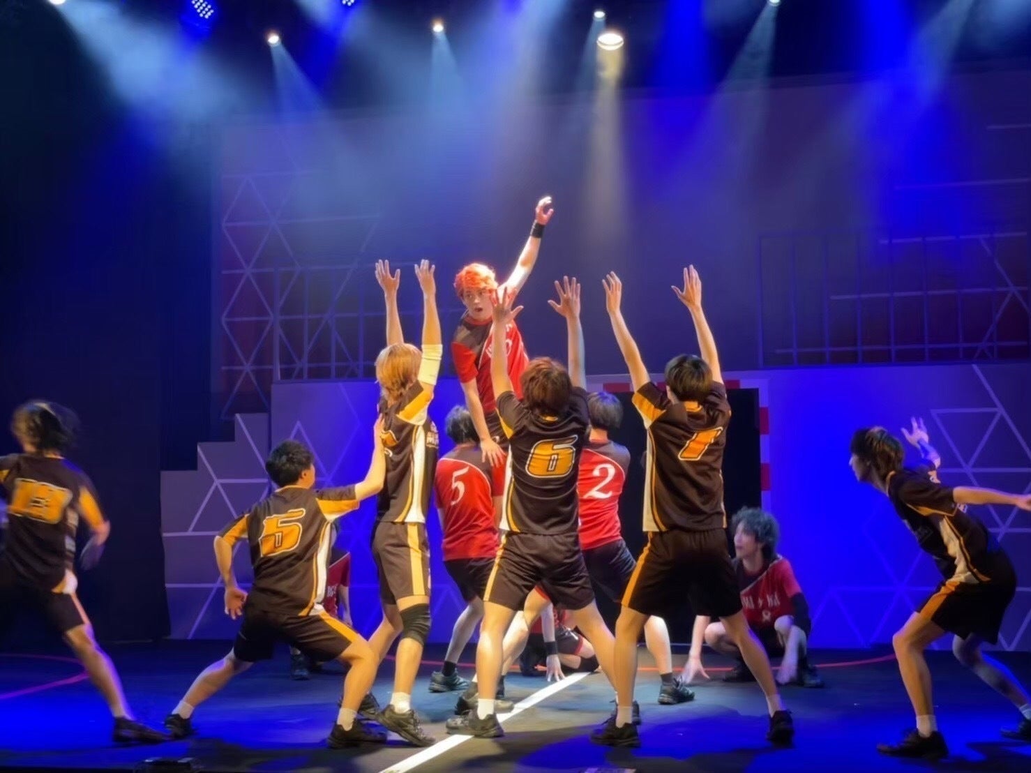 3番目のメイン画像