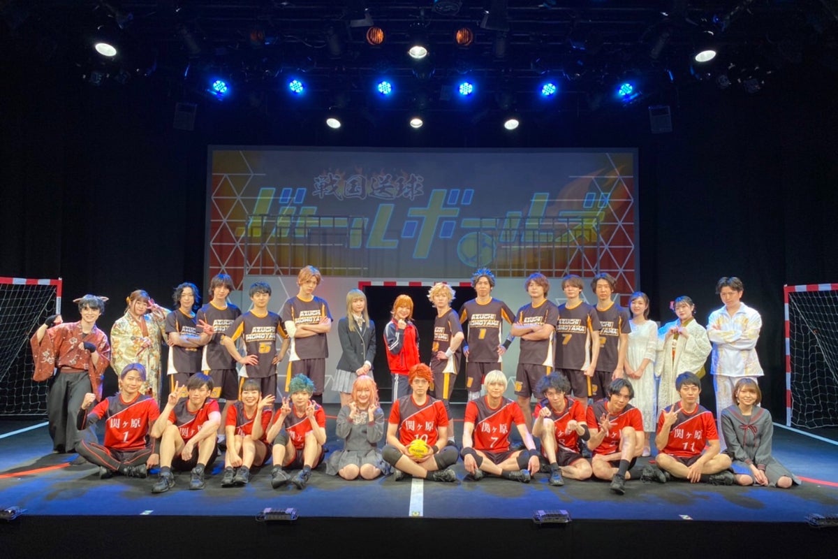 1番目のメイン画像