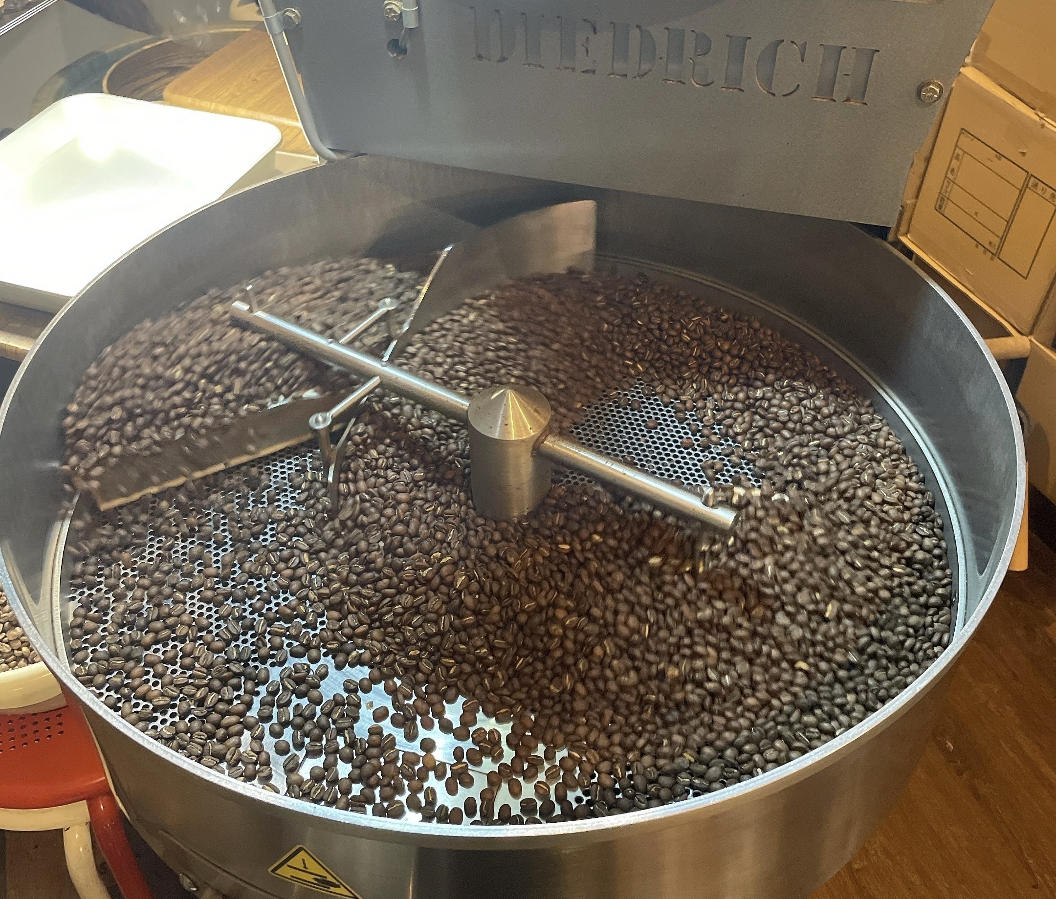 5番目のメイン画像