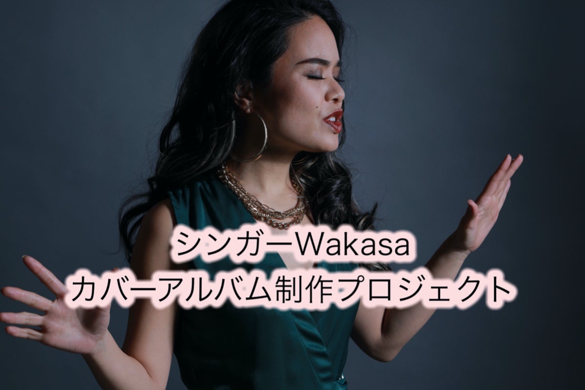 1番目のメイン画像