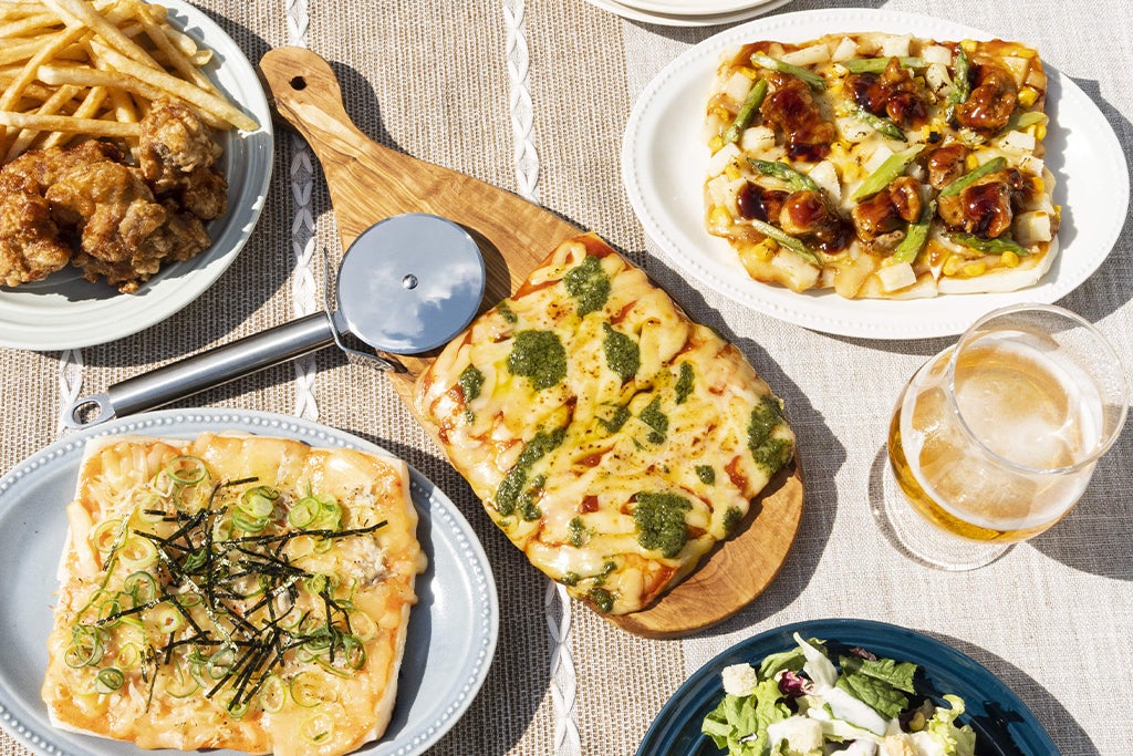 4番目のメイン画像