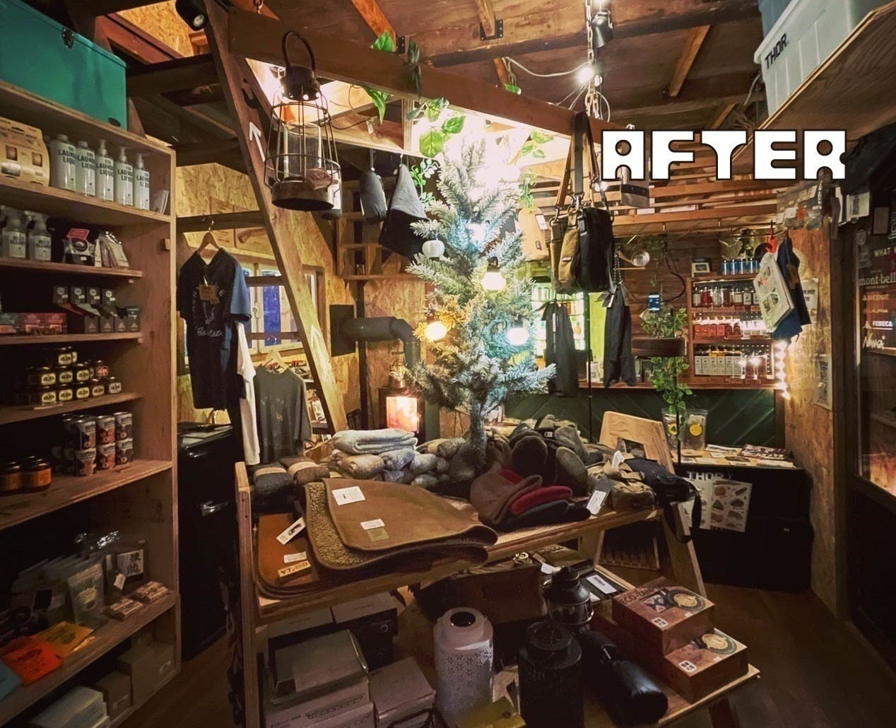 4番目のメイン画像