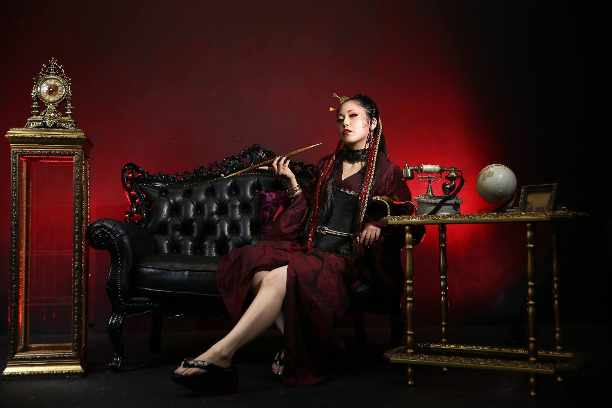 1番目のメイン画像