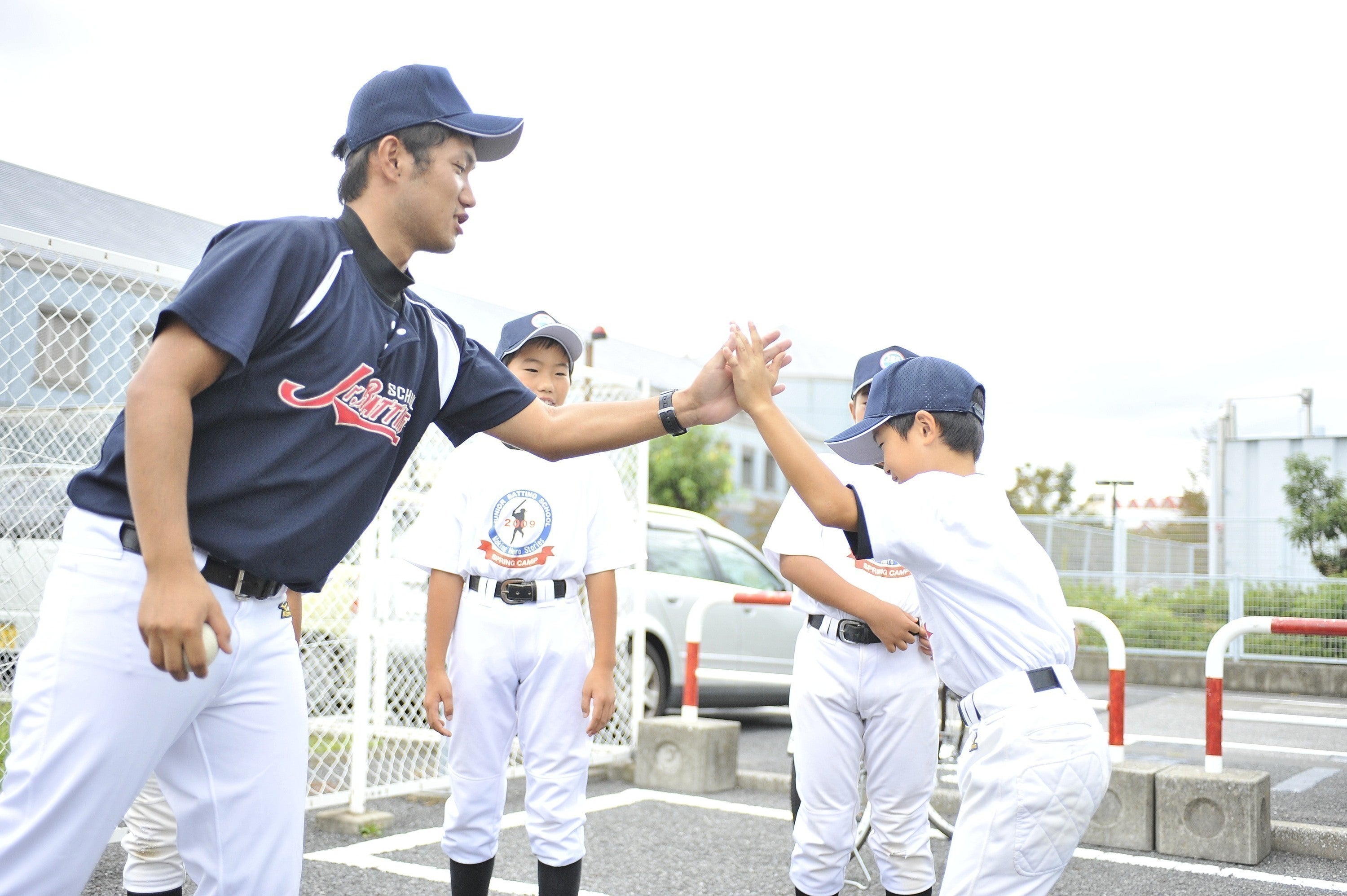 3番目のメイン画像