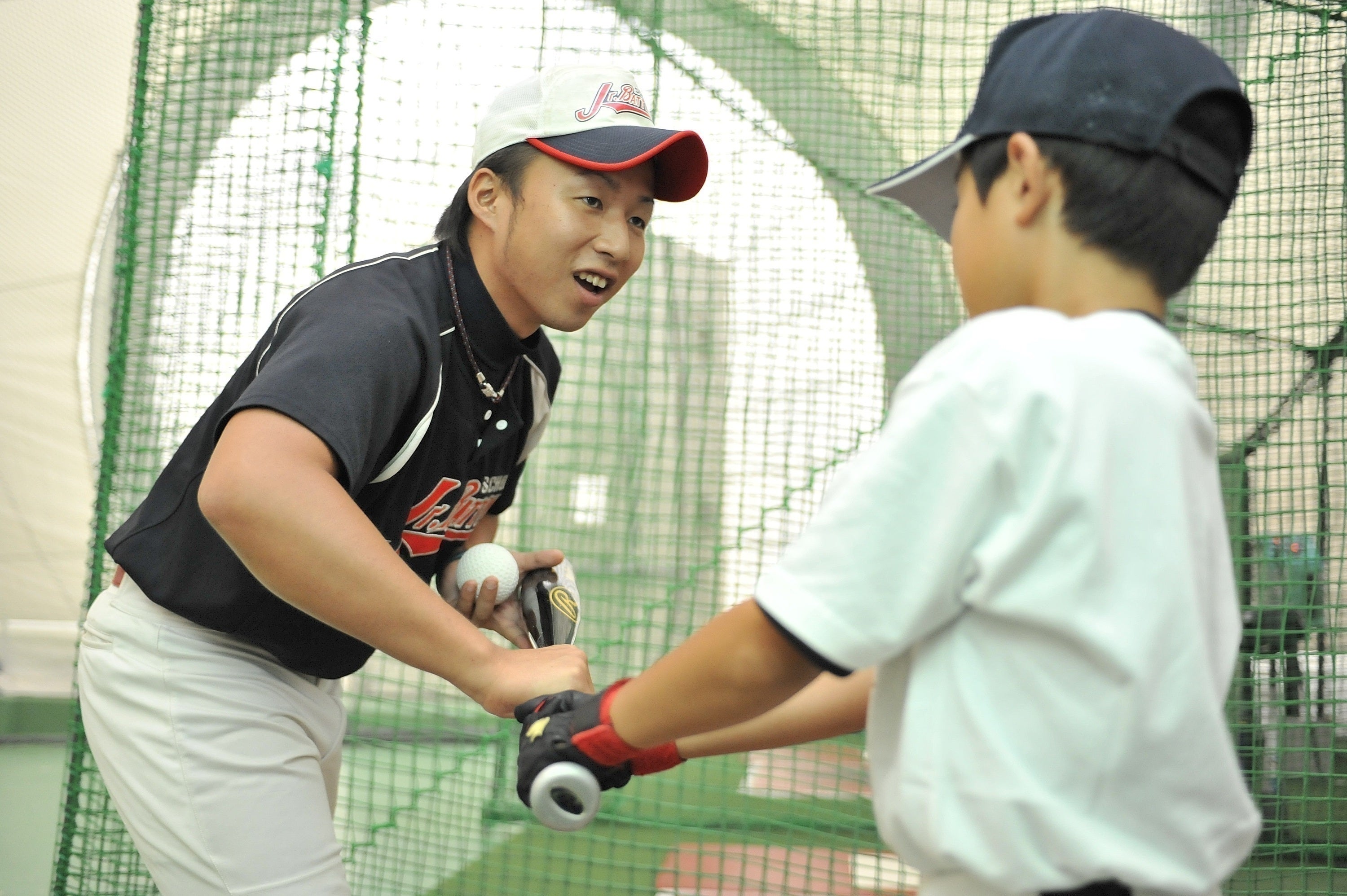 5番目のメイン画像