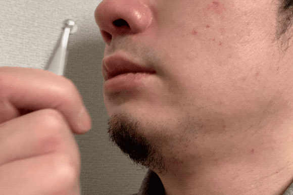 4番目のメイン画像