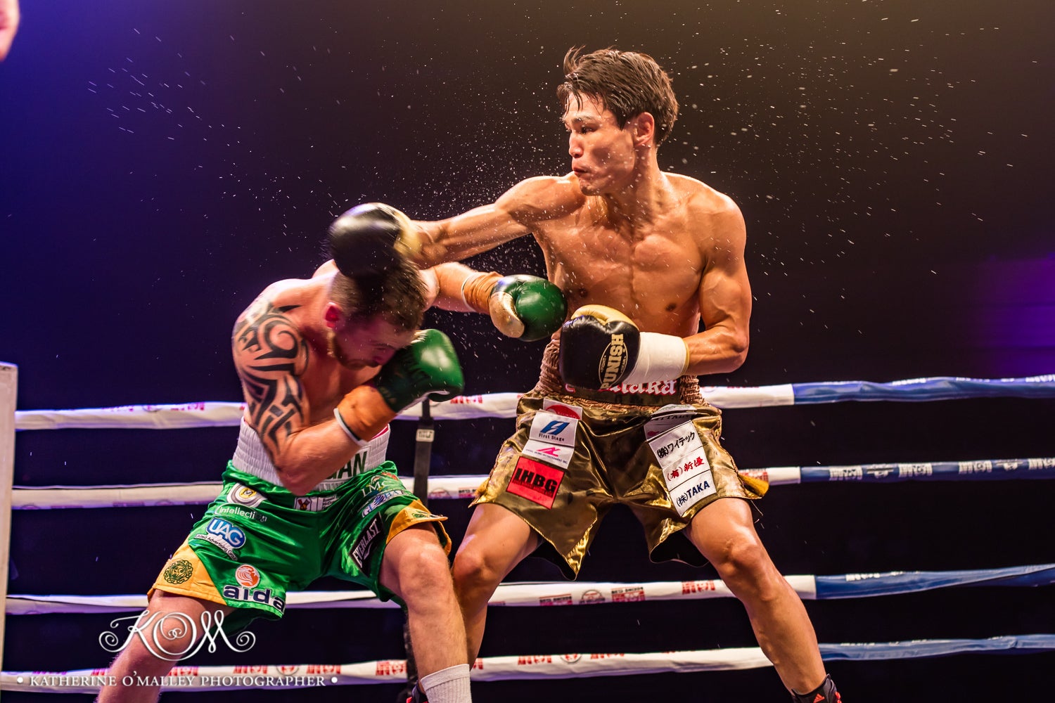 3番目のメイン画像