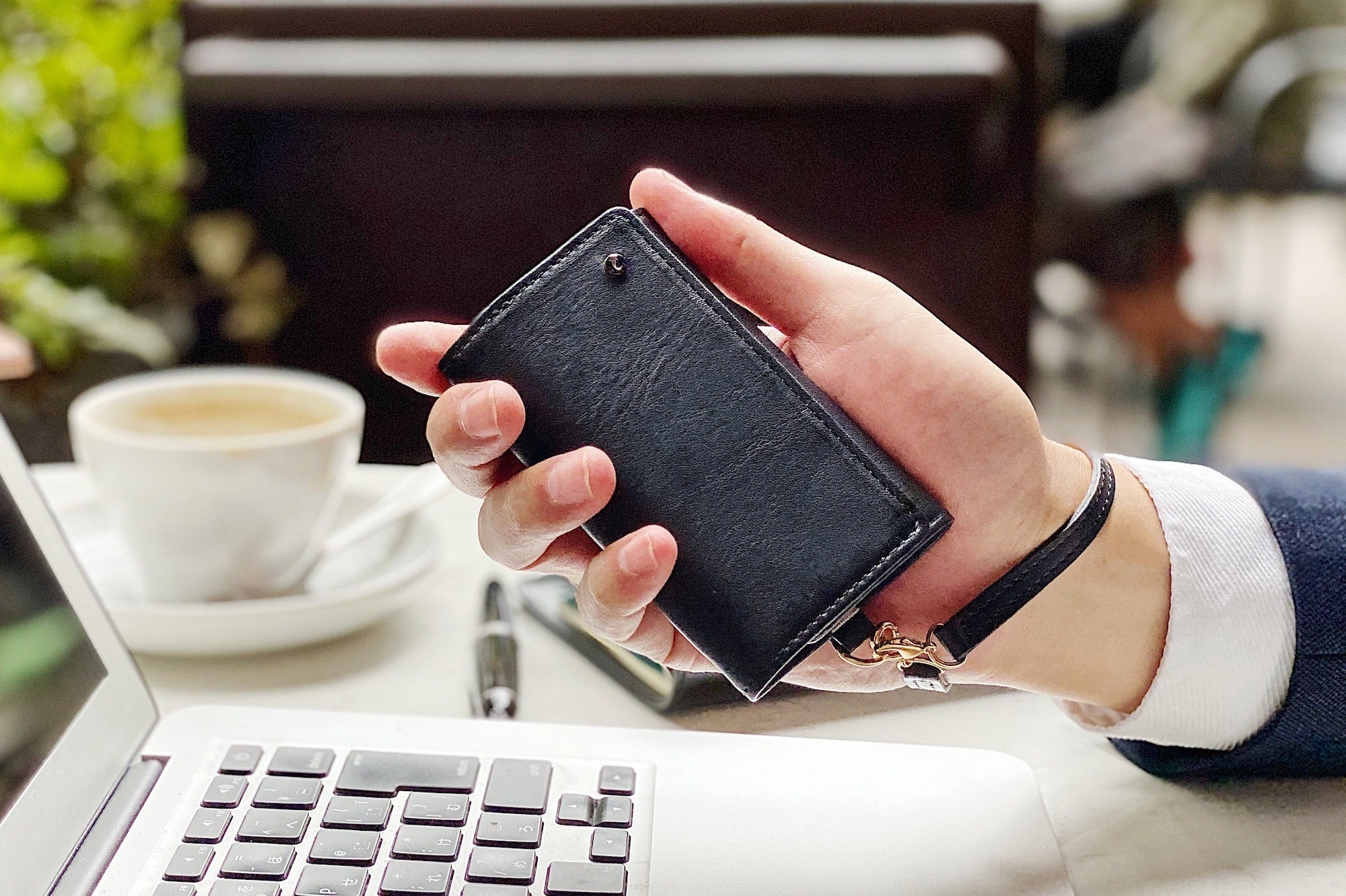 4番目のメイン画像