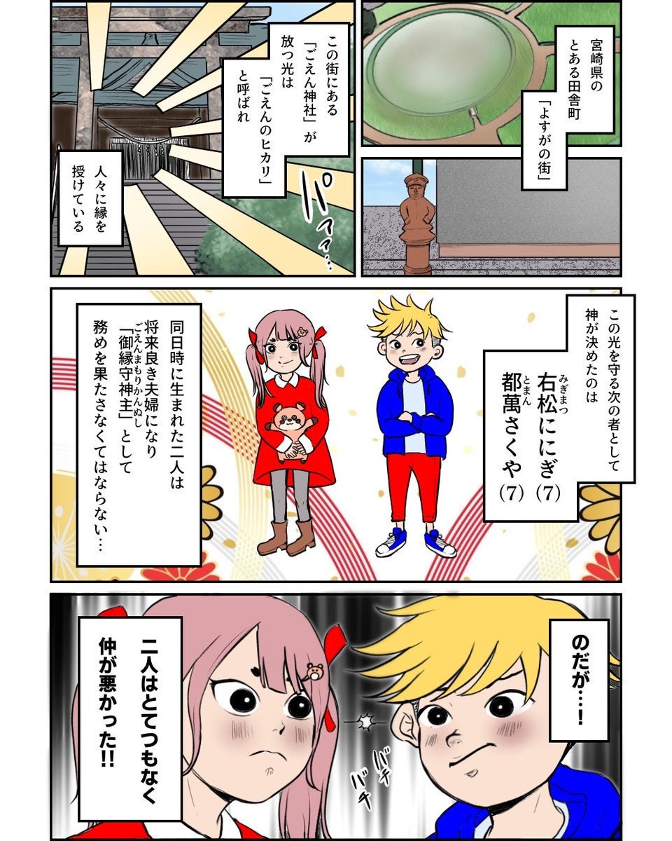 3番目のメイン画像