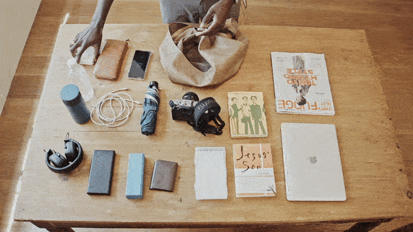 5番目のメイン画像