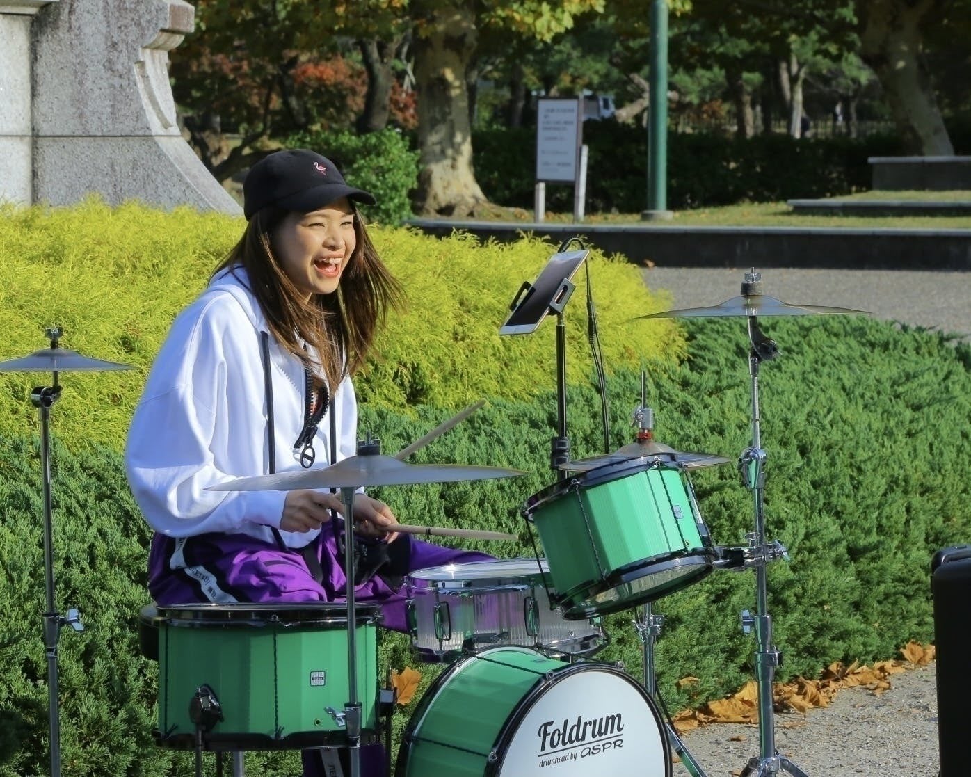 4番目のメイン画像