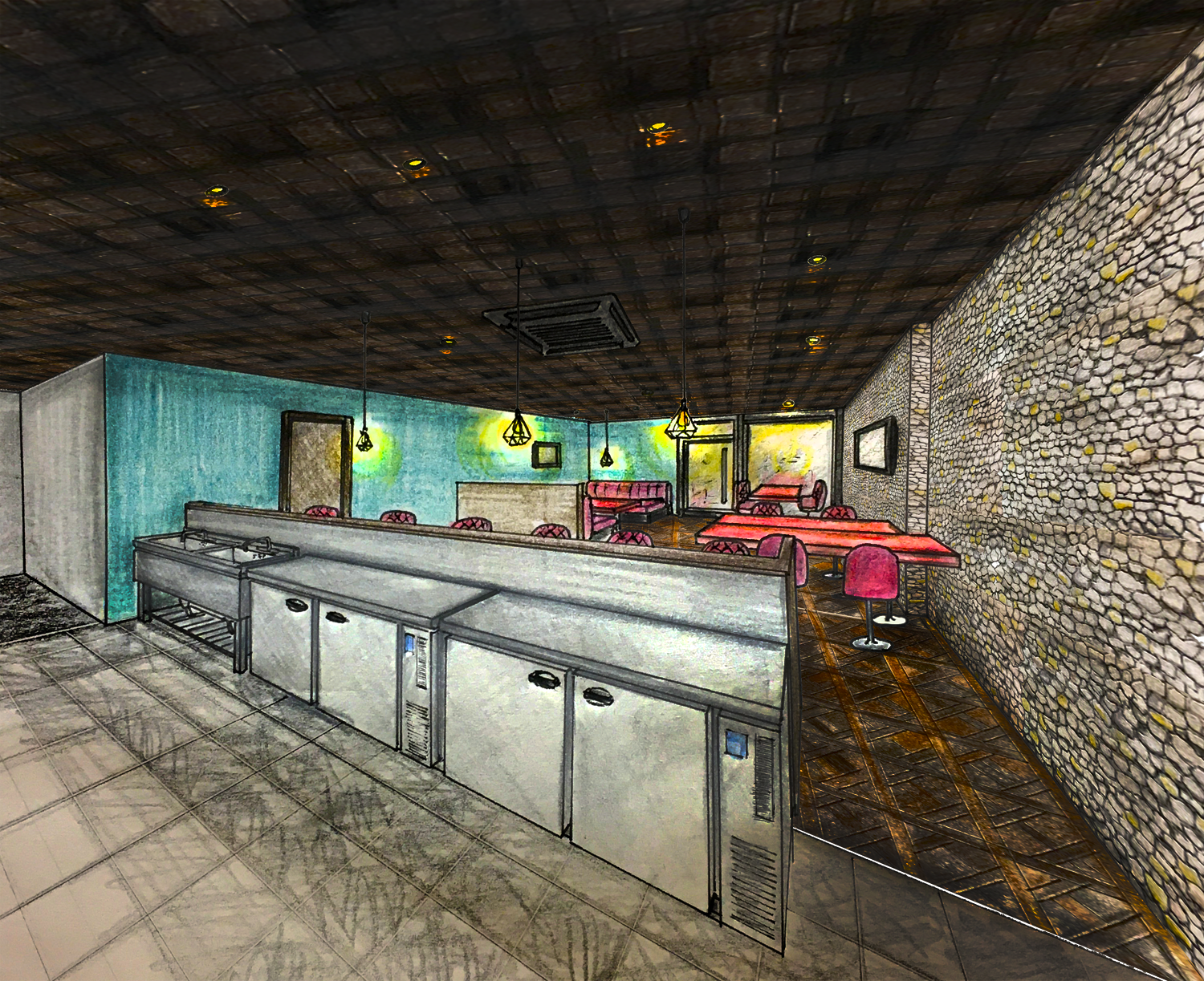 5番目のメイン画像