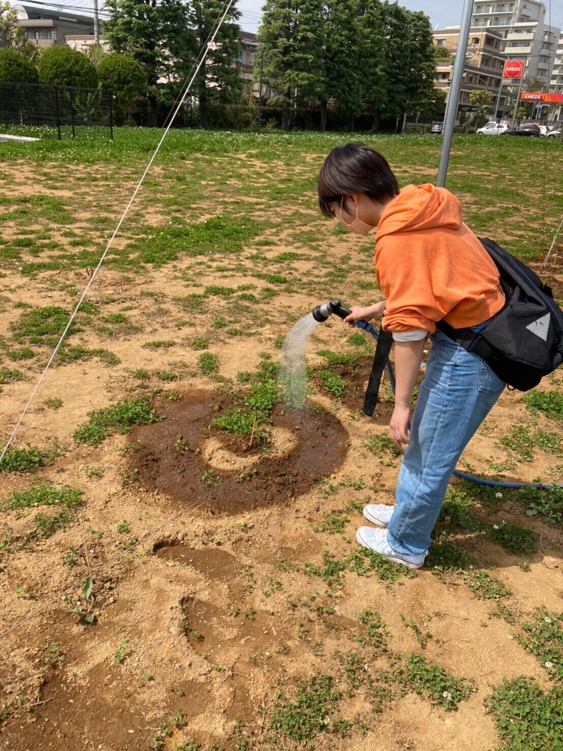 3番目のメイン画像