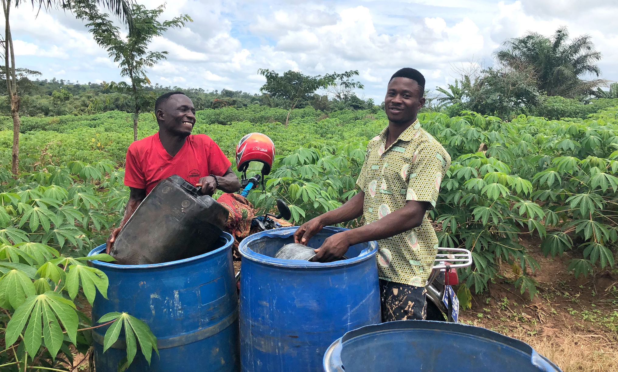 4番目のメイン画像