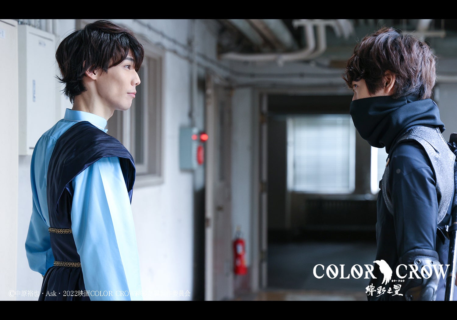 3番目のメイン画像