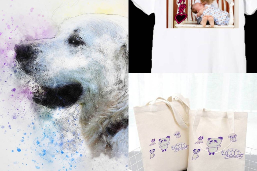 1番目のメイン画像