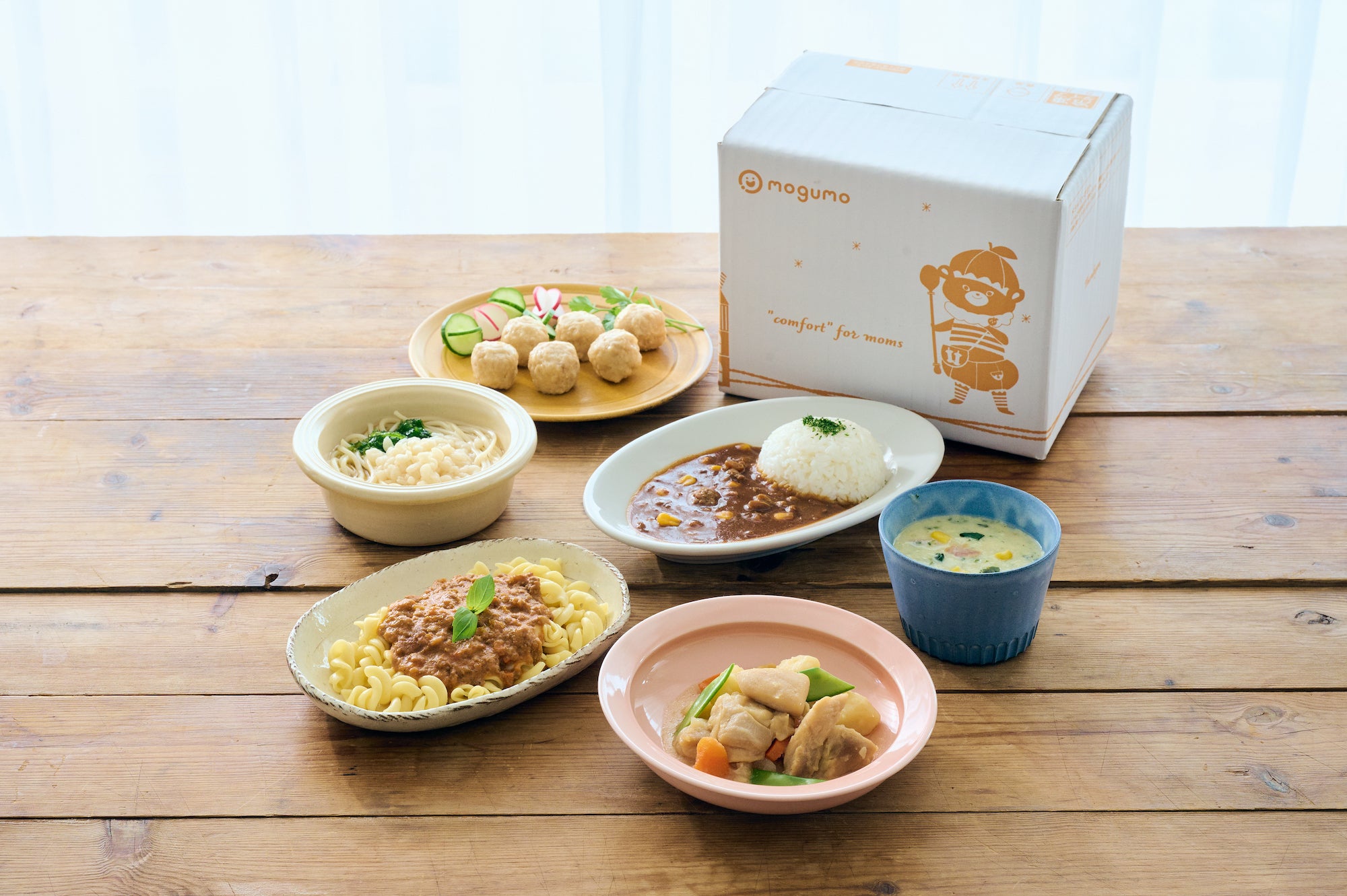 4番目のメイン画像