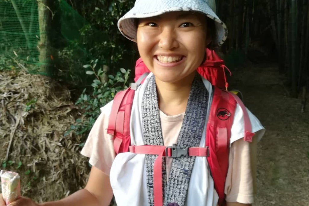 1番目のメイン画像