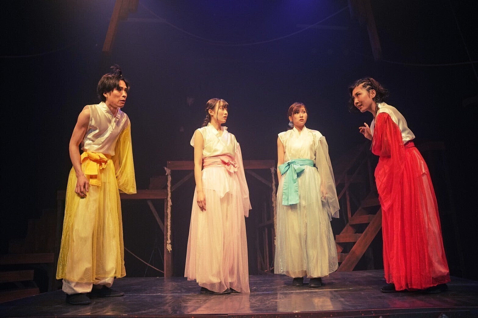 5番目のメイン画像