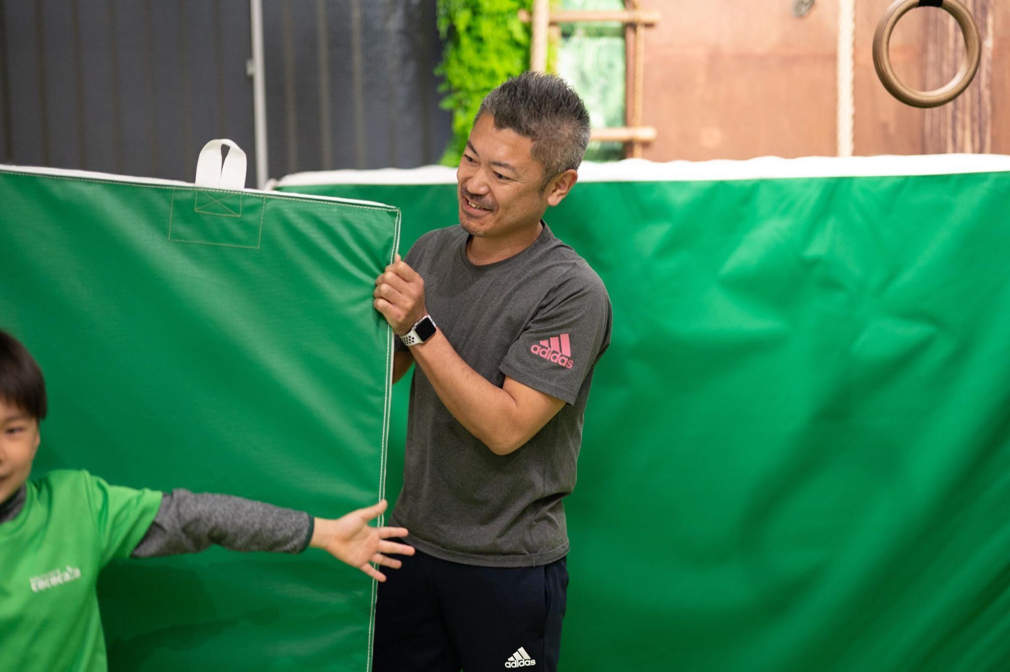 2番目のメイン画像