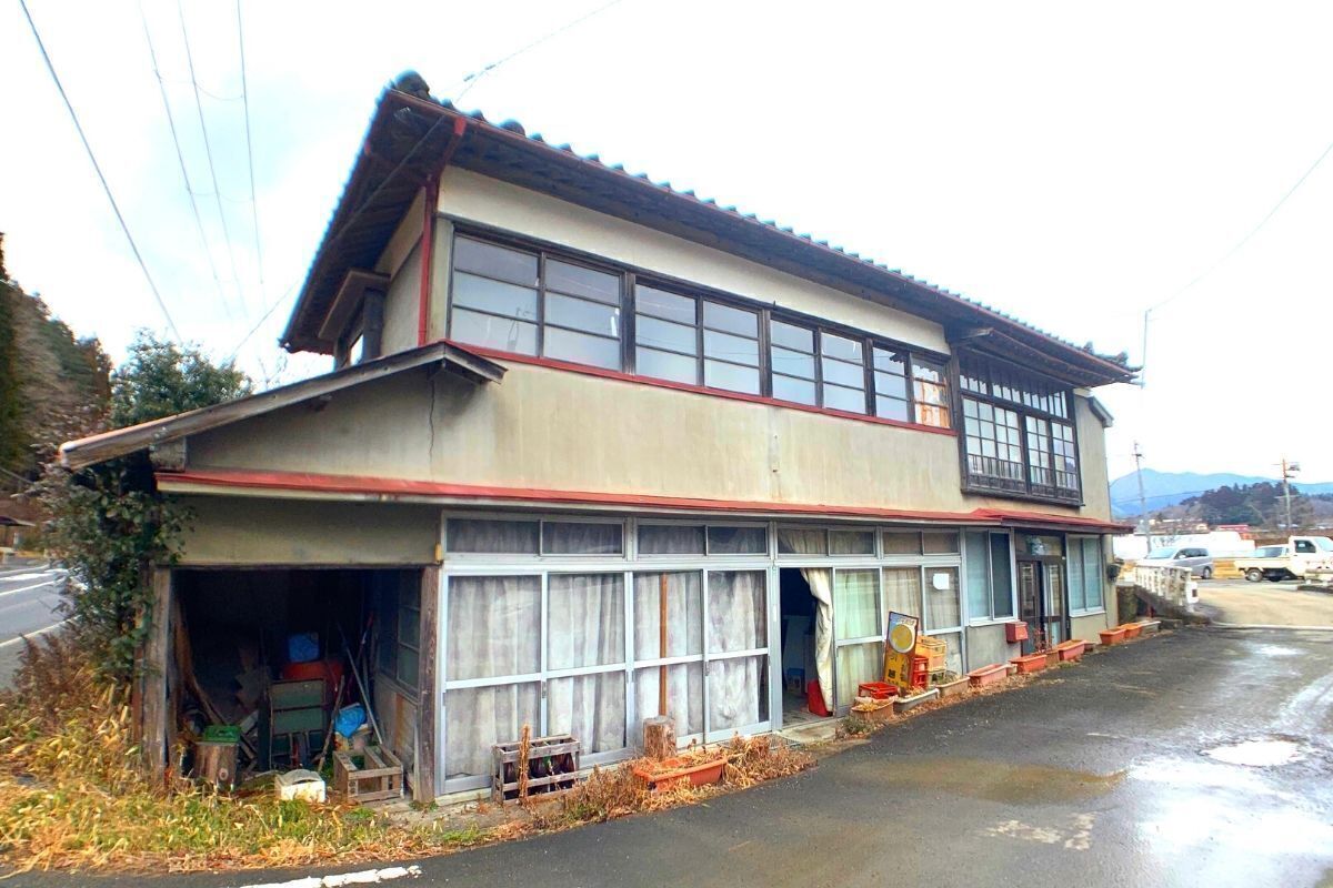 3番目のメイン画像