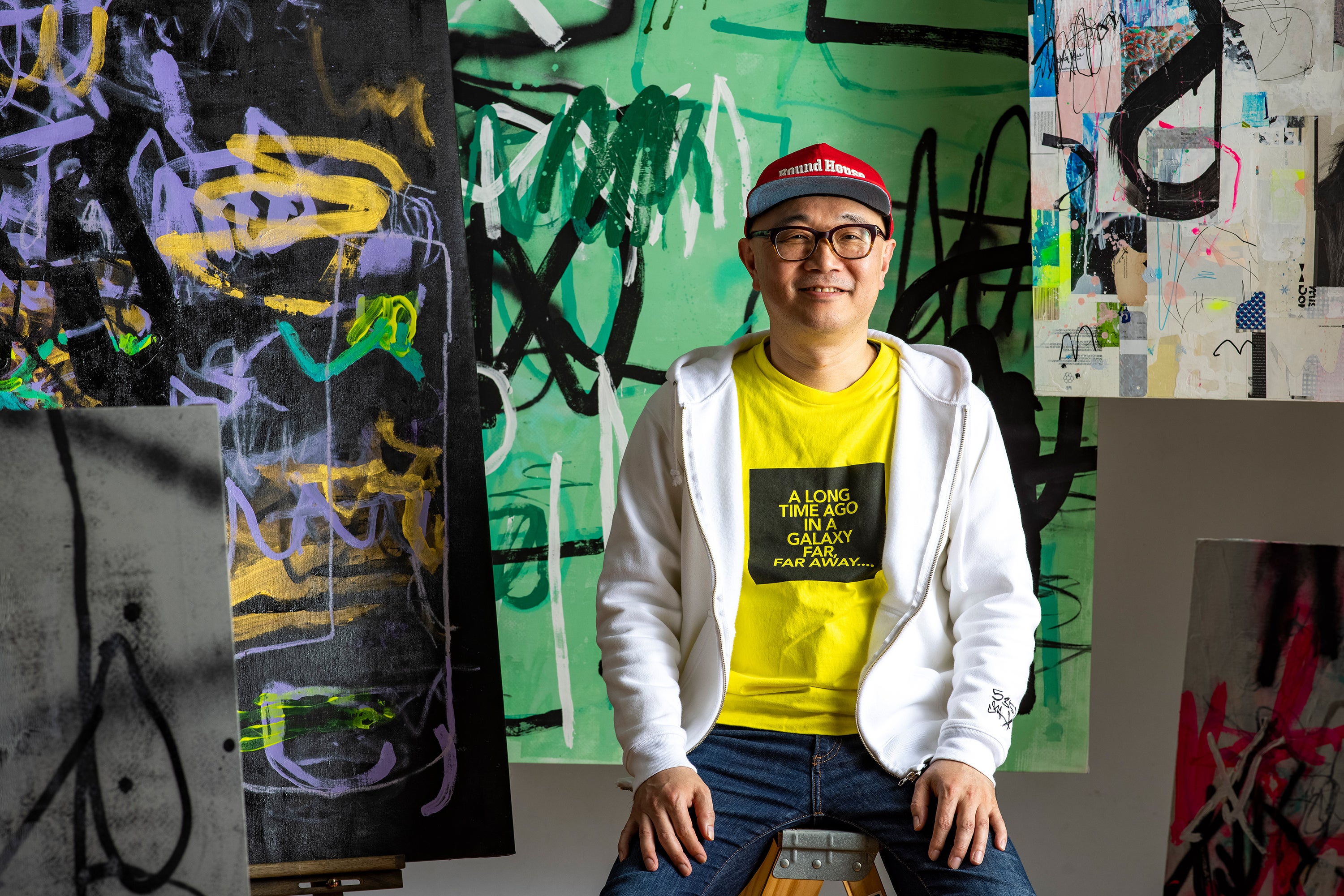 3番目のメイン画像