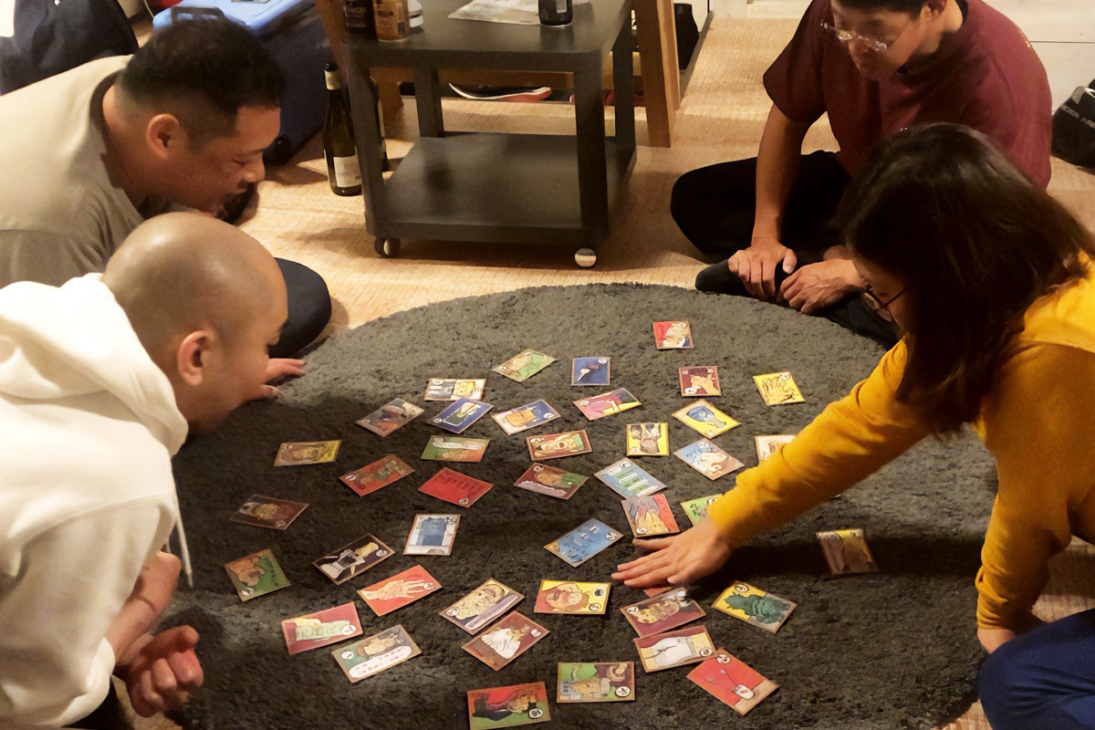 3番目のメイン画像