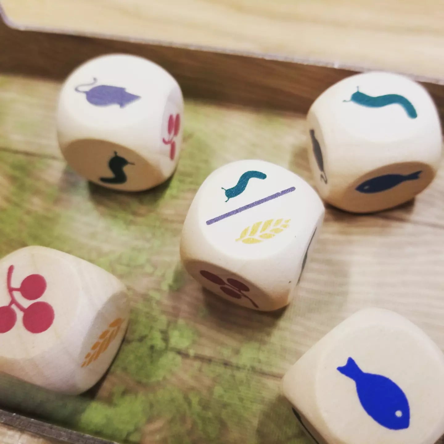 3番目のメイン画像