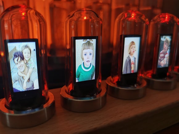 4番目のメイン画像