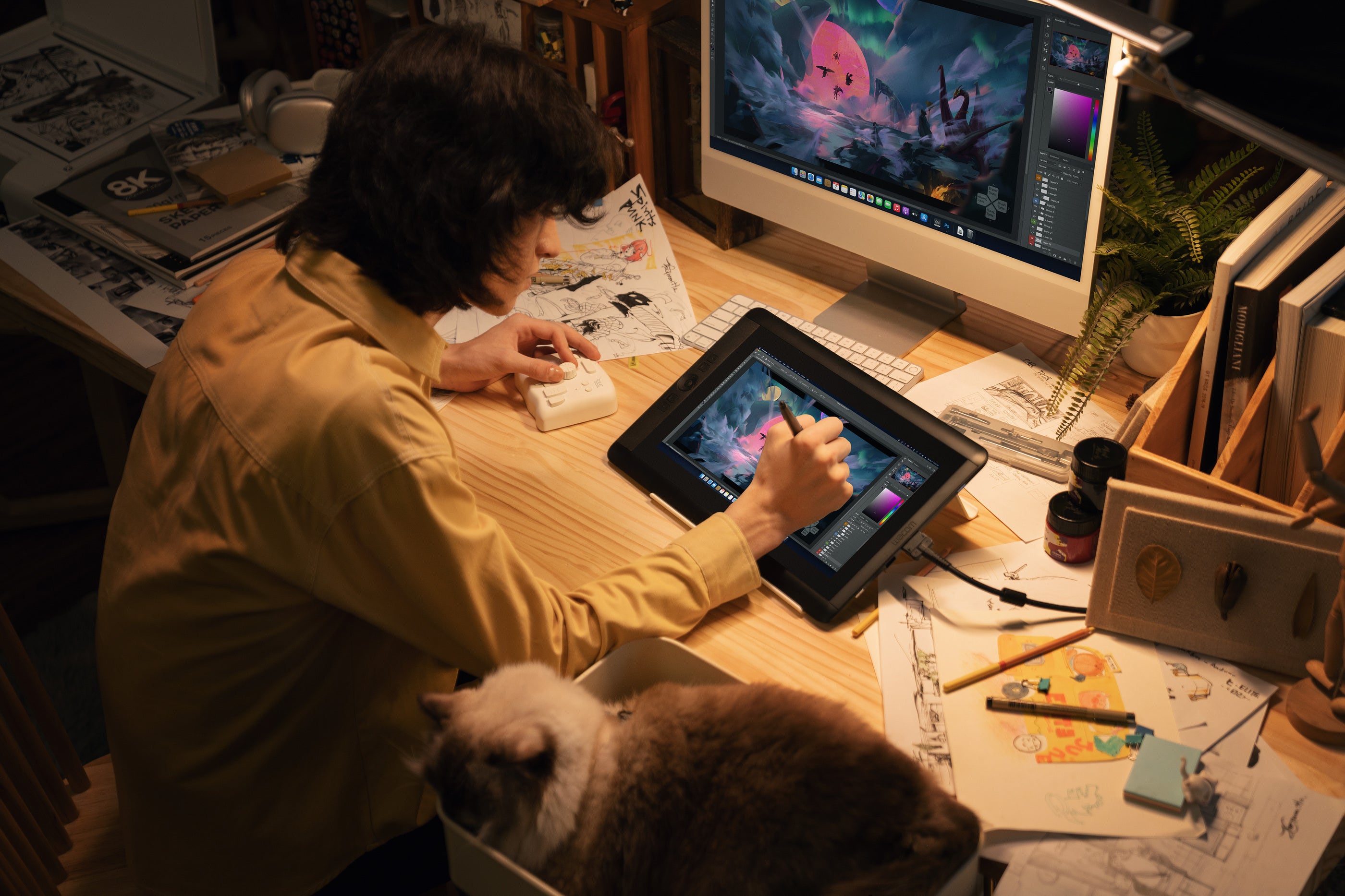 2番目のメイン画像