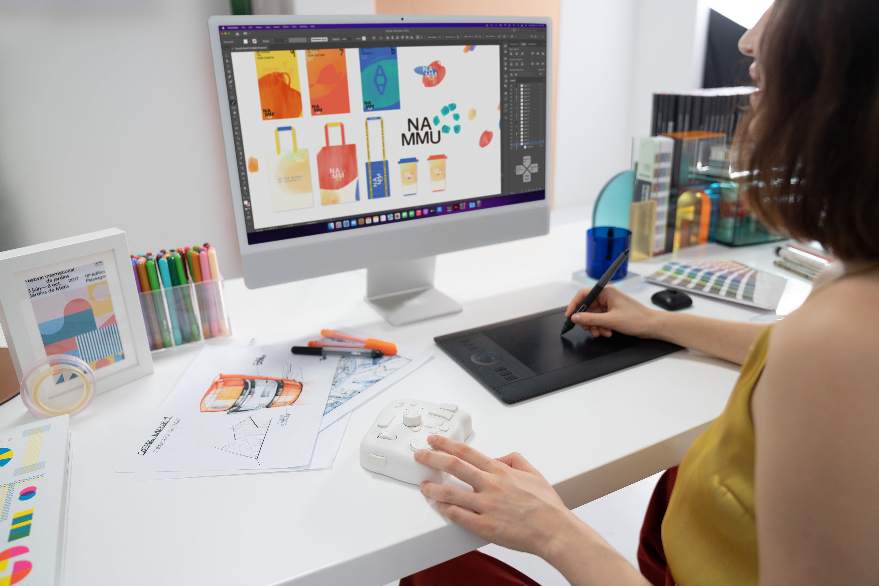 5番目のメイン画像