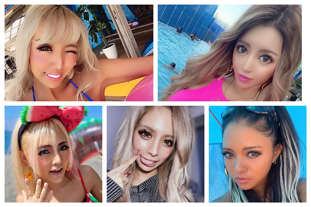 2番目のメイン画像