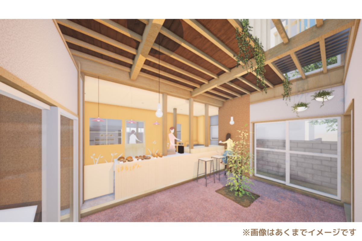 3番目のメイン画像