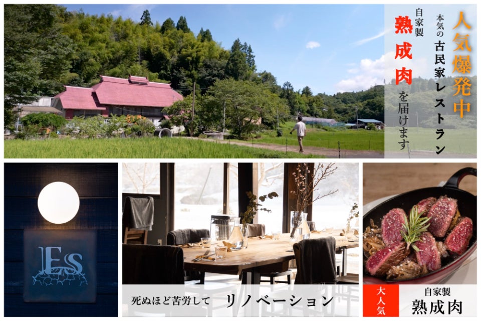 1番目のメイン画像