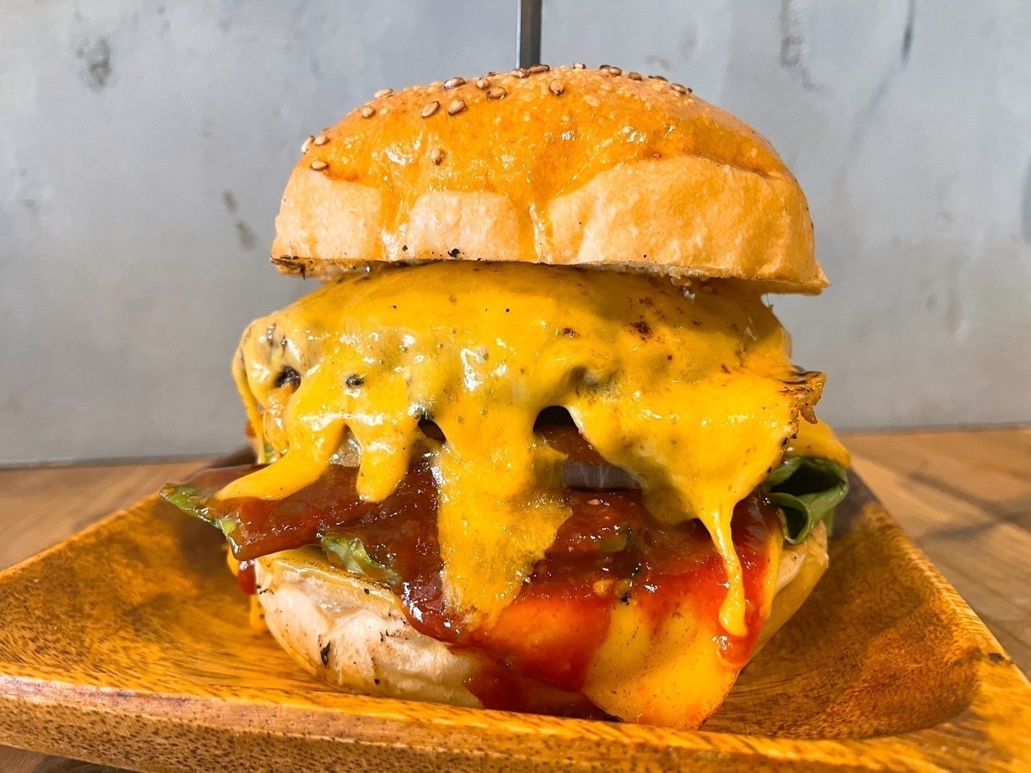 5番目のメイン画像