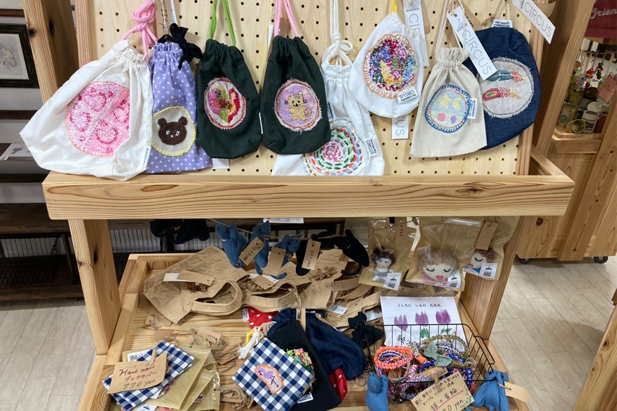 5番目のメイン画像