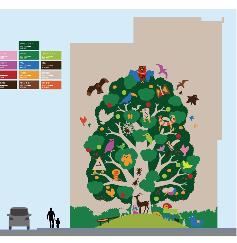 2番目のメイン画像