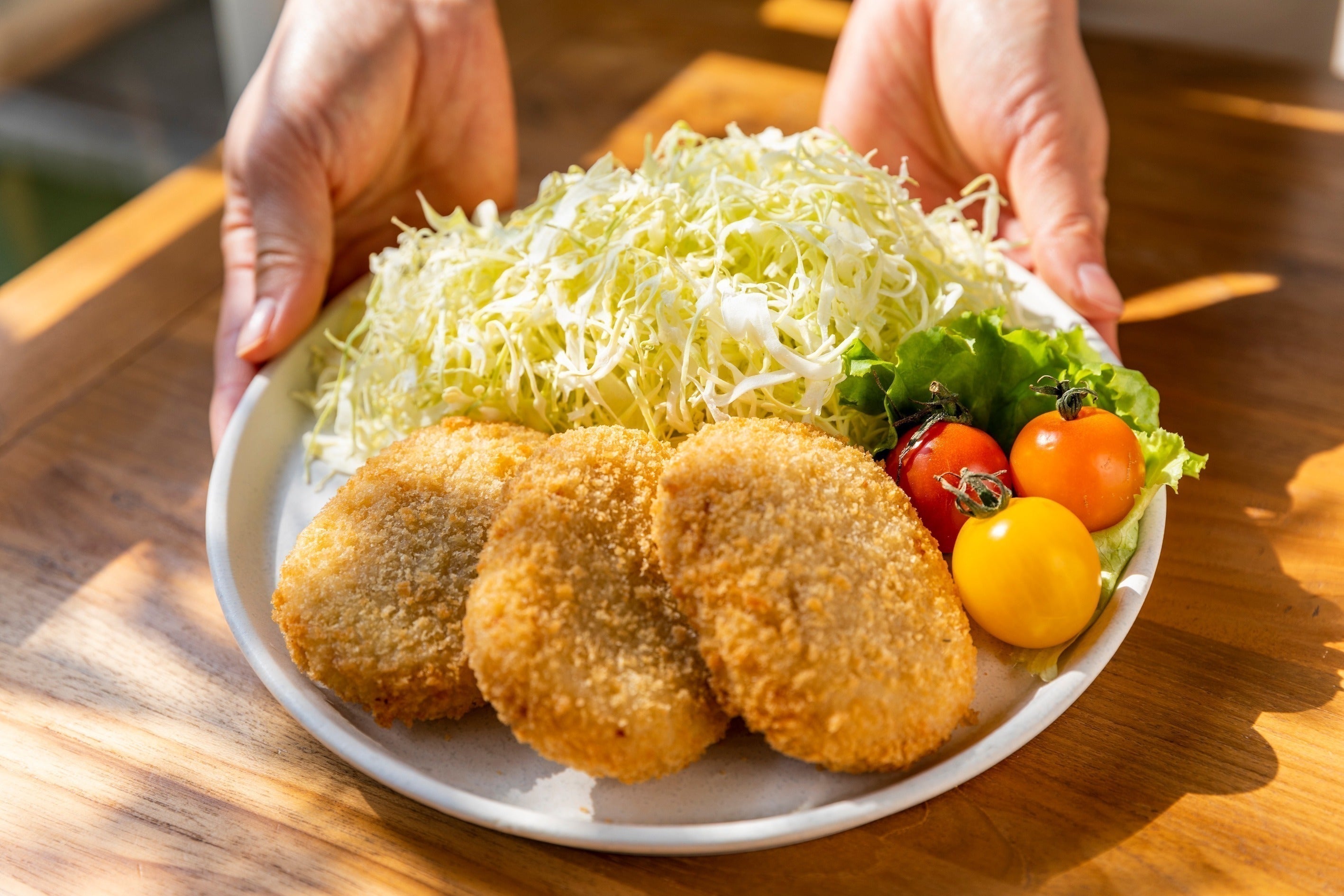 2番目のメイン画像