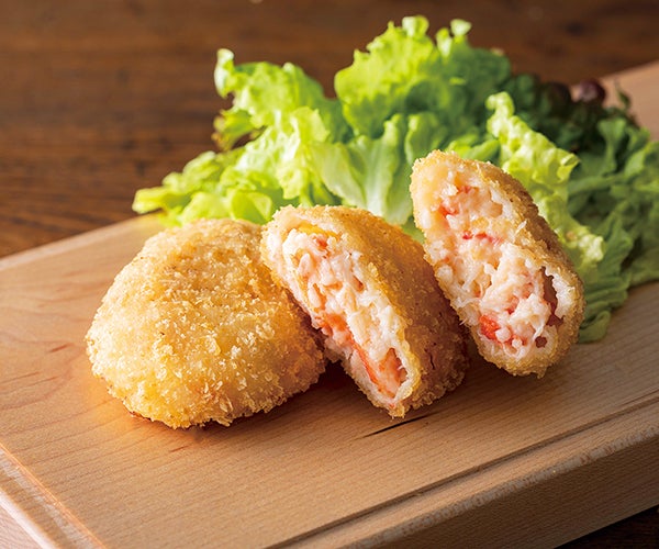 5番目のメイン画像