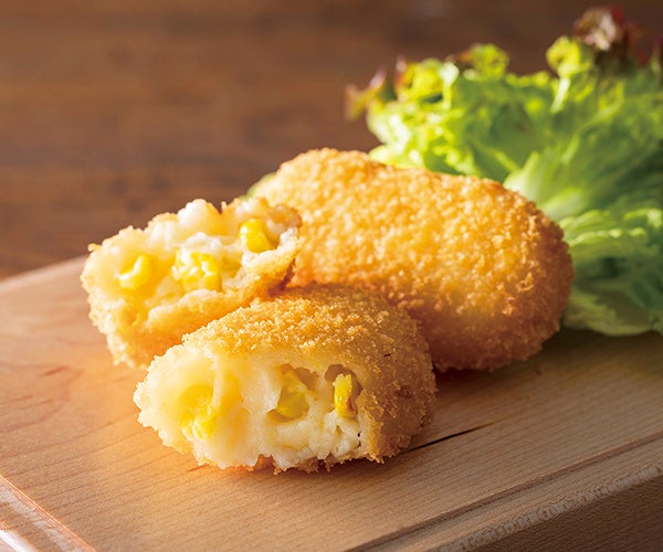 4番目のメイン画像