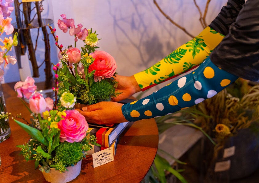 3番目のメイン画像